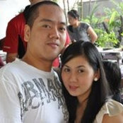 Ann Abad's photo