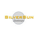 SilverSun Landscapes SilverSun Landscapes