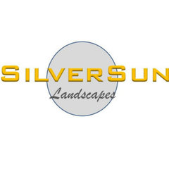 SilverSun Landscapes