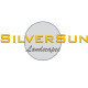 SilverSun Landscapes