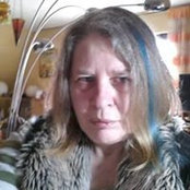 Ute Adlers foto