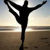 Cherise Ballou's photo