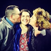 Katherine Burnett's photo