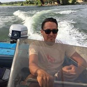 Greg Alderette's photo