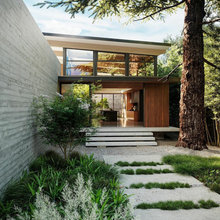 2829 Landscaping