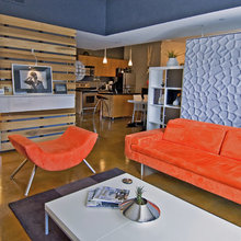 626 N. Graham Condo