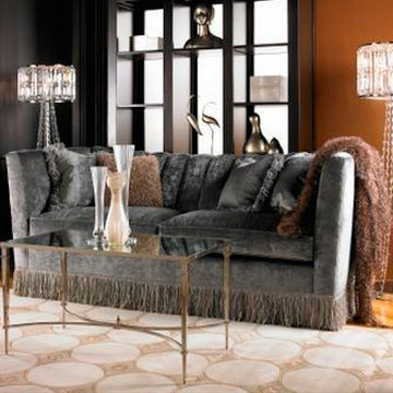 Sofas