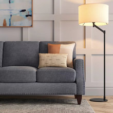 Lighting Interior