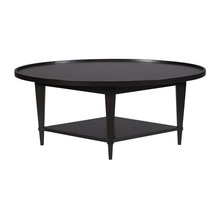 coffee tables