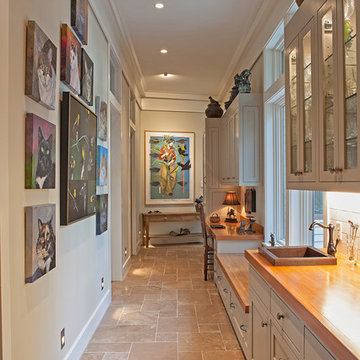 Meadow House