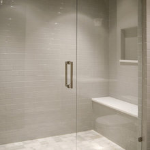 9670 Master Bath