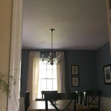 lighting