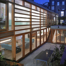 architecture
