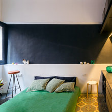 ATICO 50m Calle Sevilla