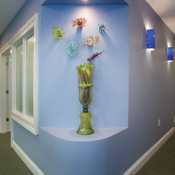 Ross Dental Group