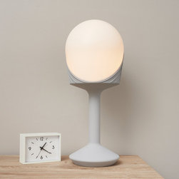 Denmark by Kononenko ID - Table Lamps