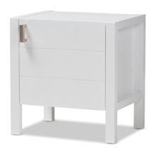 Nightstands