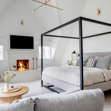 PURE Dunbar Residence
