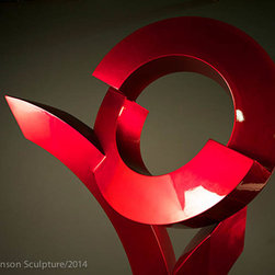 Sculpture - Products