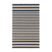 Rain Area Rug, 5'x8'
