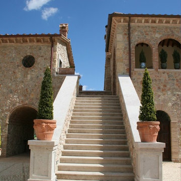 La Tenuta del Gallo