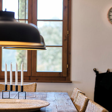 Private Villa in Castagneto Carducci, Tuscany