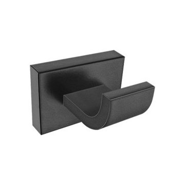 Stylish Bathroom Hooks