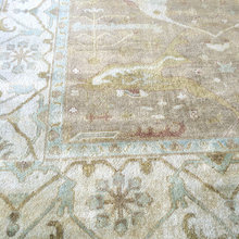 rugs