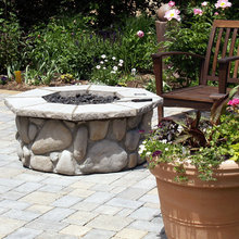 Fire Pits