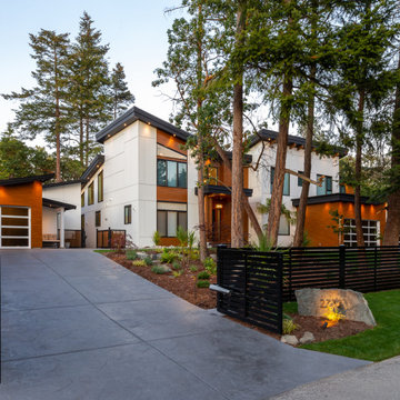 McColl Modern