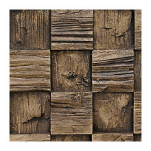 Wall Panel