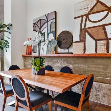 SF Loft