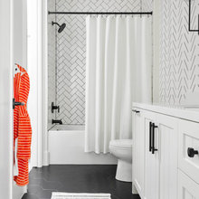 Hill Top En Suite