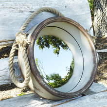 Guest Picks: Love of Nautical