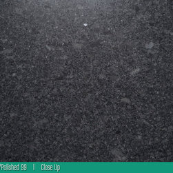 Steel Gray Polished/Honed - Kitchen Countertops