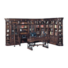 Wish List