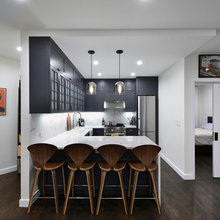 Counter Stools