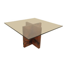 Table Base