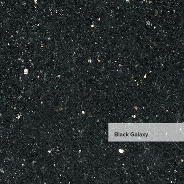 Granite & Marble Prefab Slabs. In Stock Everyday.