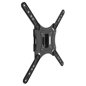 CorLiving MPM-806-L Fixed Flat Panel Wall Mount for TVs up to 55"