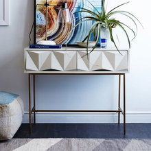 latest decorating ideas