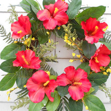 Decor