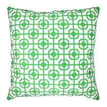 pillows