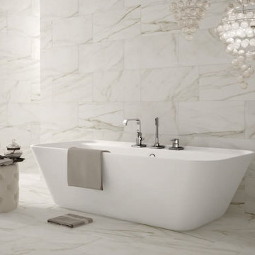 Ceramica Modenese Lifestyles