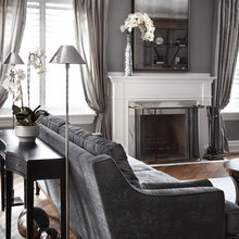French Style