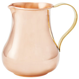 Traditional Pitchers by Old Dutch