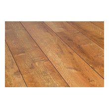 floors
