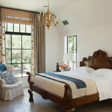 Country Manor