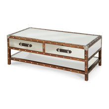Tables