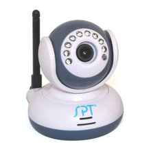 Security